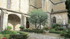 Lodève