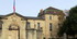 Lodève