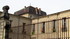 Lodève
