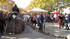 Halloween à Saint-Chaptes