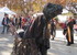 Halloween à Saint-Chaptes