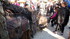 Halloween à Saint-Chaptes