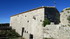 Corconne
