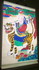 Tigres de papier