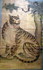 Tigres de papier