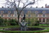 Fontainebleau, le château
