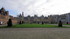 Fontainebleau, le château