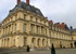 Fontainebleau, le château