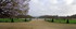 Fontainebleau, le château