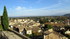 Grignan