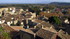 Grignan