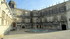 Grignan