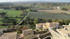 Grignan