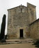 Sauveterre