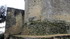 Sauveterre