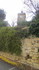 Sauveterre