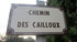 Sauveterre