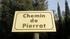 Sauveterre