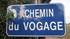 Sauveterre