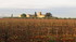 Sauveterre