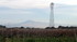 Sauveterre