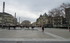 Montpellier