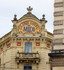 Montpellier