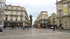 Montpellier