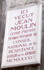 Montpellier