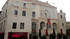 Montpellier