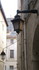 Montpellier