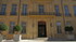 Aix en Provence (1)