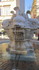 Aix en Provence (3)