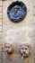 Aix en Provence (3)