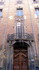 Aix en Provence (3)