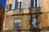 Aix en Provence (3)