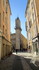 Aix en Provence (3)