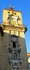 Aix en Provence (3)