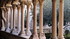 Aix en Provence (4)