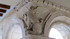 Aix en Provence (4)