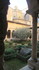 Aix en Provence (4)