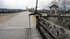 Sur le pont d'Avignon...
