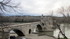 Sur le pont d'Avignon...