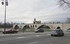 Sur le pont d'Avignon...
