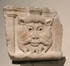 Avignon, musée du Petit Palai