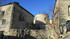 Collorgues