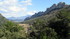 Dentelles de Montmirail