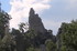 Dentelles de Montmirail