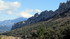 Dentelles de Montmirail