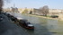 Ponts de Paris
